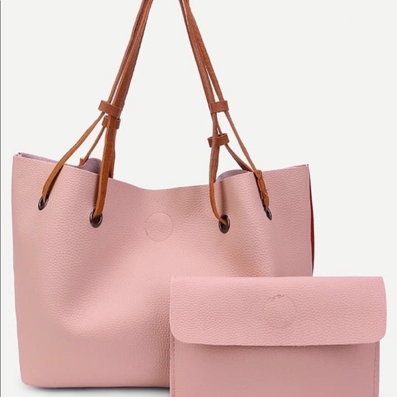 Handbags - Shoulder 👜